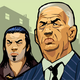 Illustration for article titled Dueling Analysts: Chinatown Wars Sales Show Mature Game Risk (or Huge Opportunity)